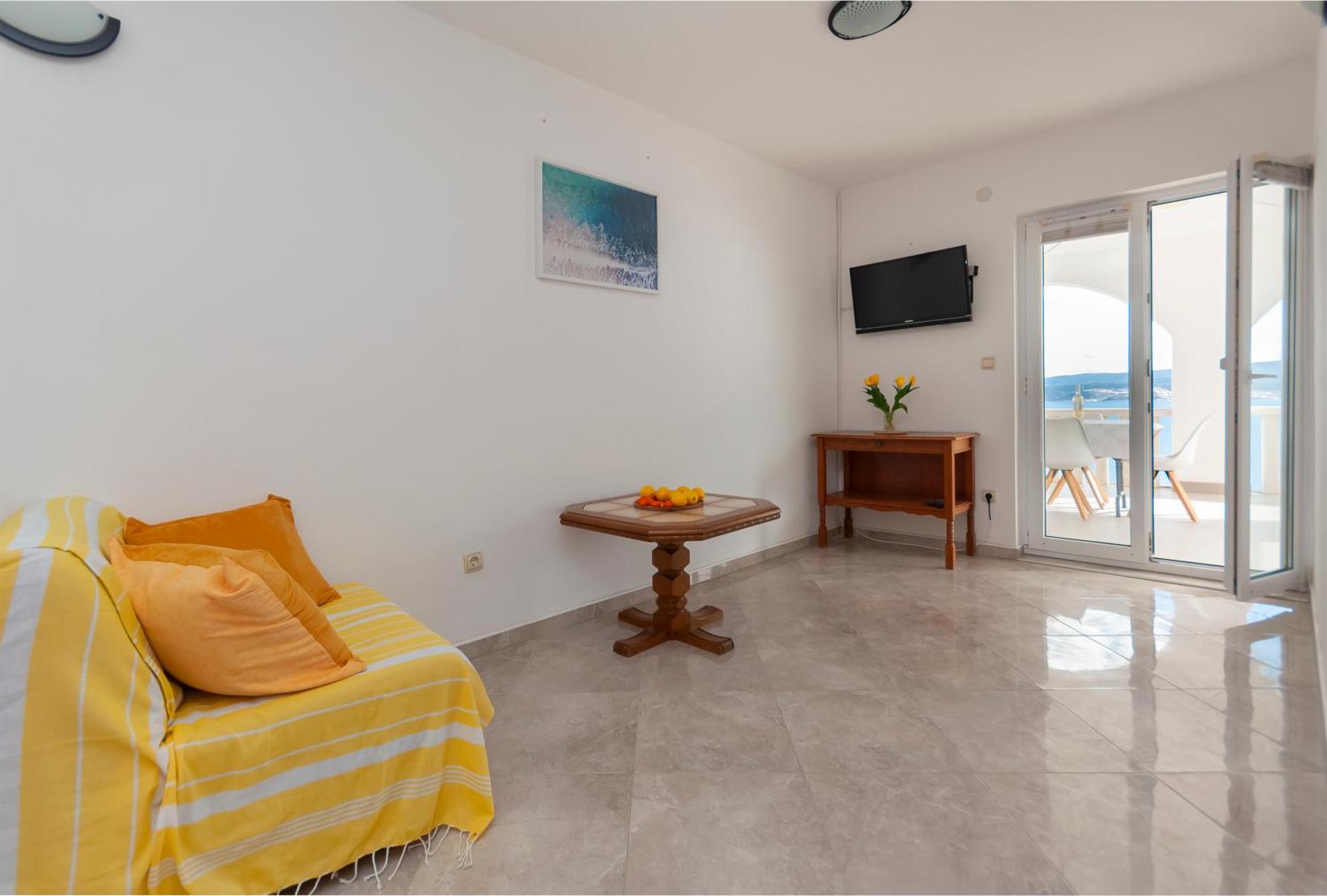 Villa Zoi Celina Exterior foto